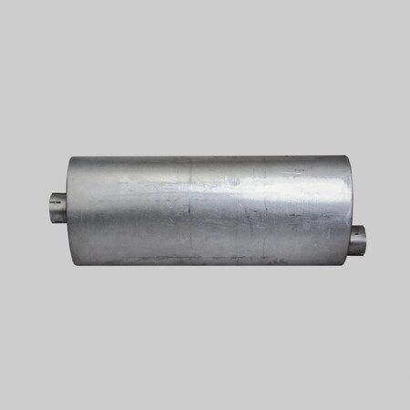 Donaldson MUFFLER M120197